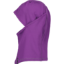 Didriksons Jadis Kids Balaclava I12/Royal Purple