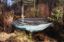 DD_Hammock_Frontline_Hammock_Forest_Green_1