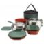 Gerber Compleat Cook Set