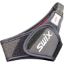Swix Strap swix x-fit - Grey