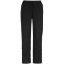 Didriksons Grit usx pants 3