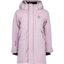 Didriksons Porfyr kids parka