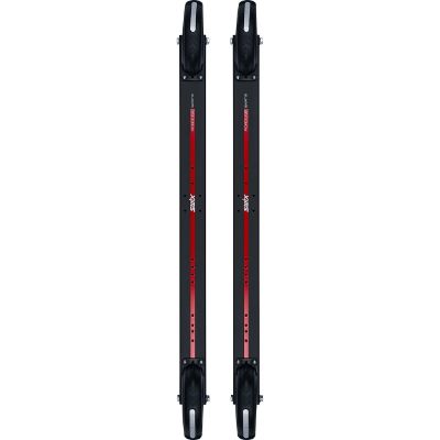 Swix Swix roadline skate-SWRSRS10.png