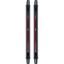Swix Swix roadline skate-SWRSRS10.png