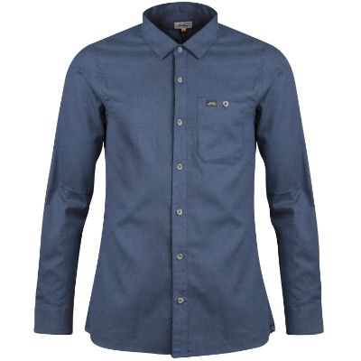 1119104 Mid Blue.jpg