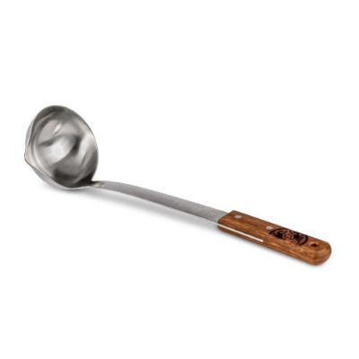 ladle30.jpg
