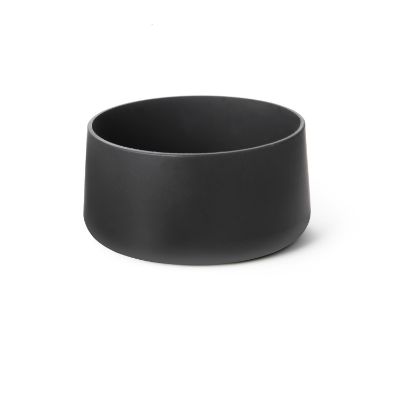 Go_Series_Silicone_Base_24oz_Black_1.jpg