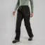 Montane Women's Solution Waterproof Pants