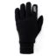 H0791 Black.jpg