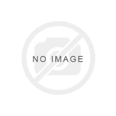 LifeStraw-PEAK-Personal_Mountain-Blue_1_1.jpg